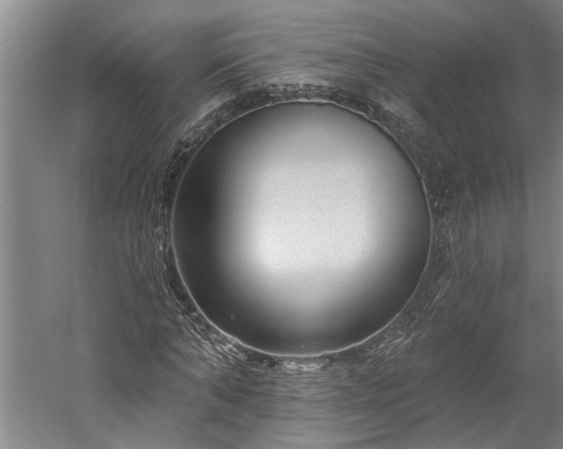 X0000060220870200510281105