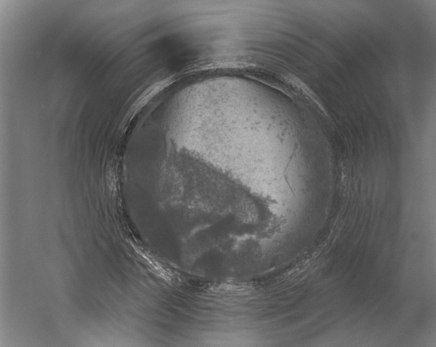 X0000060220874200510281105