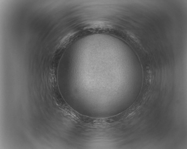 X0000060220918200510281104