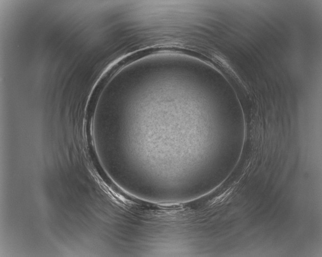 X0000060220932200510281104