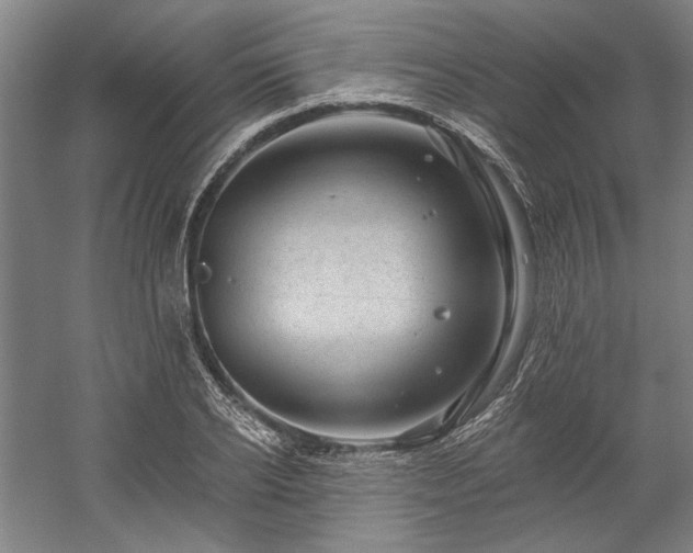 X0000060220934200510281104