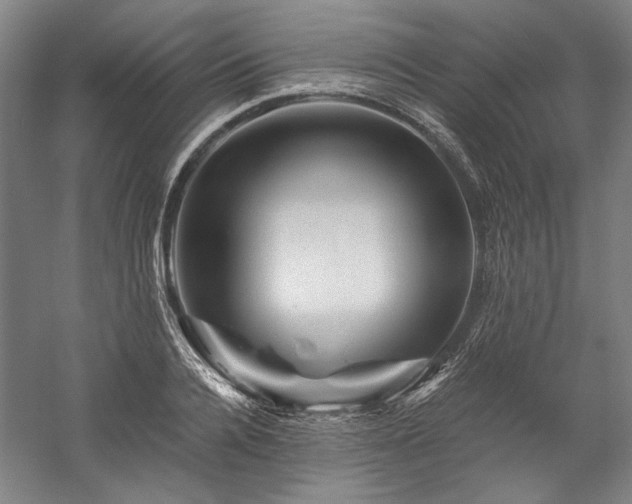 X0000060220936200510281104