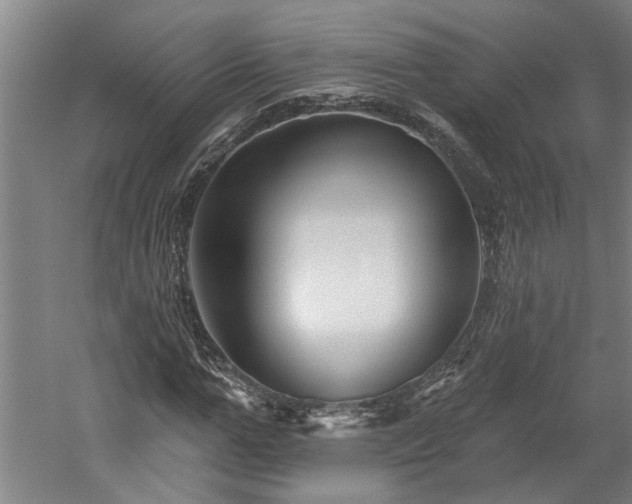 X0000060220967200510281103