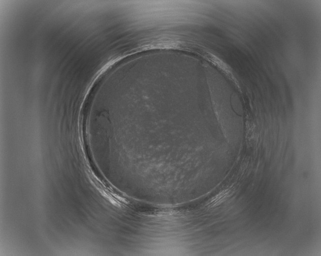 X0000060221035200510281102