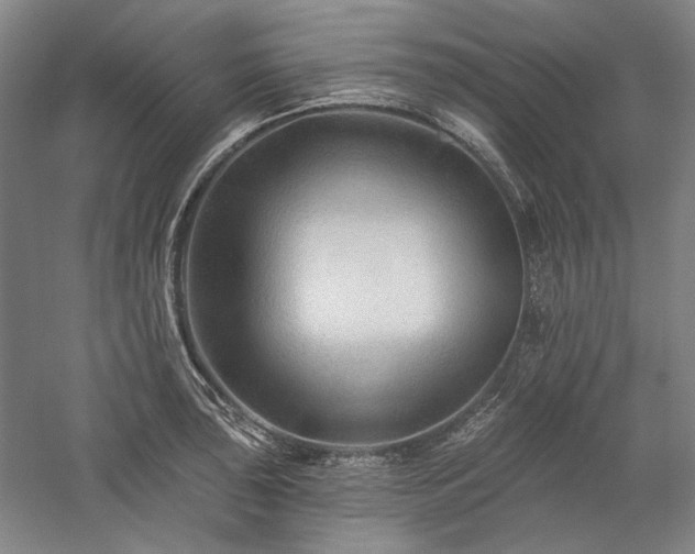 X0000060221043200510281103