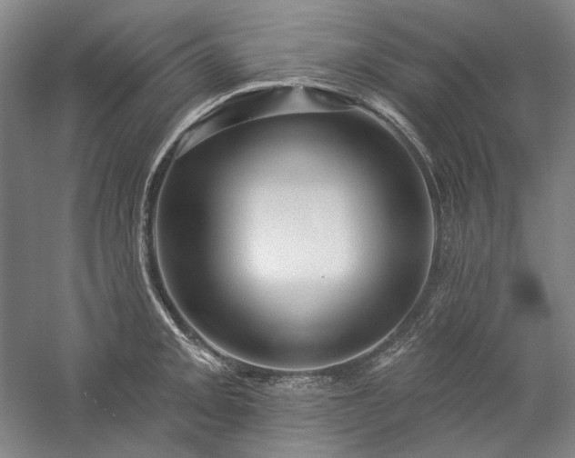 X0000060221093200510281101