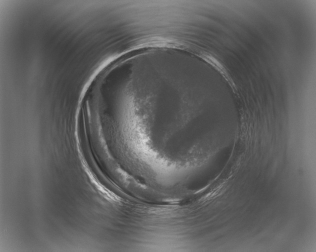 X0000060221128200510281101