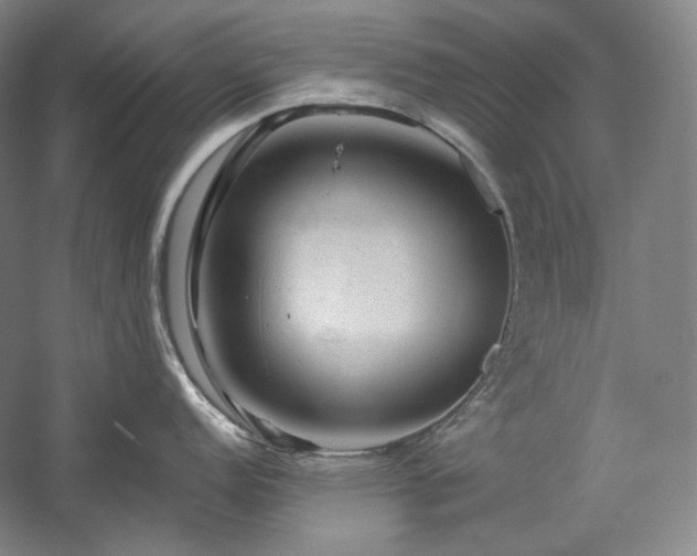 X0000060221152200510281101
