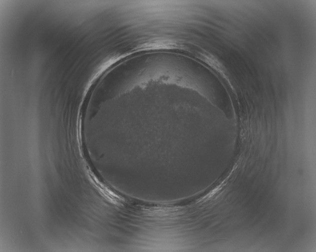 X0000060221179200510281100