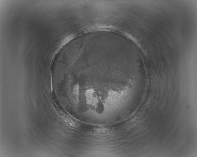 X0000060221219200510281059