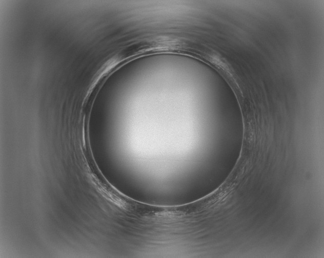 X0000060221227200510281059