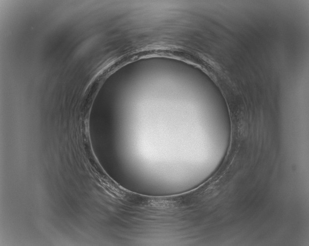 X0000060221258200510281059