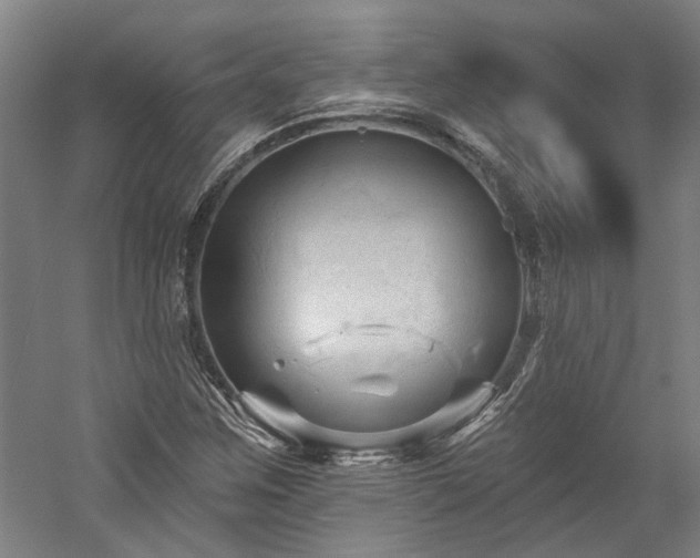 X0000060221259200510281059