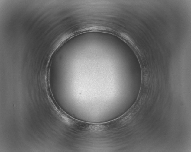 X0000060221282200510281058