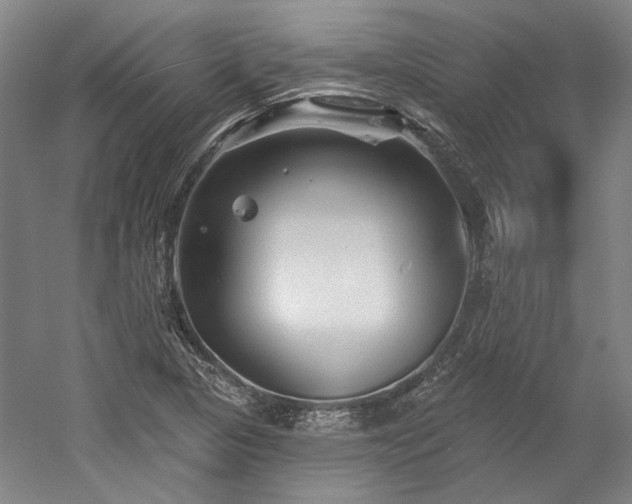 X0000060221313200510281057