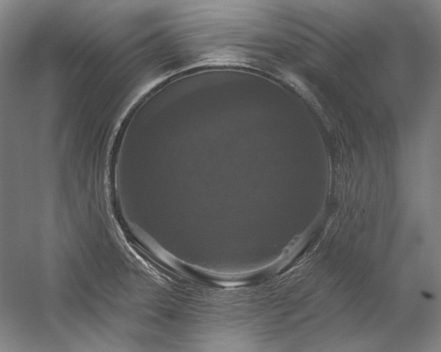 X0000060221331200510281058