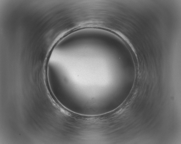 X0000060221341200510281058