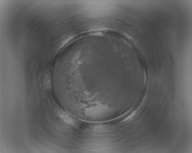 X0000060221401200510281056