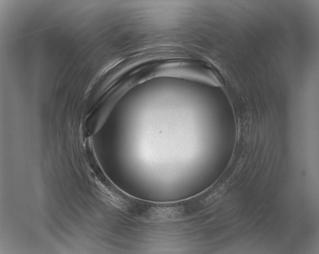 X0000060221402200510281056