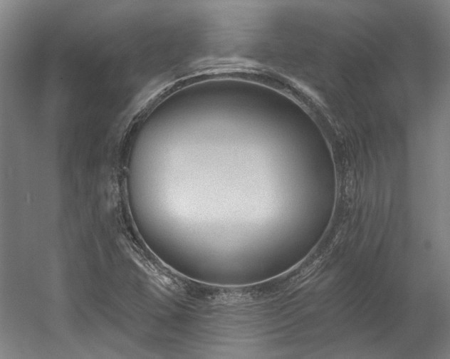 X0000060221407200510281056