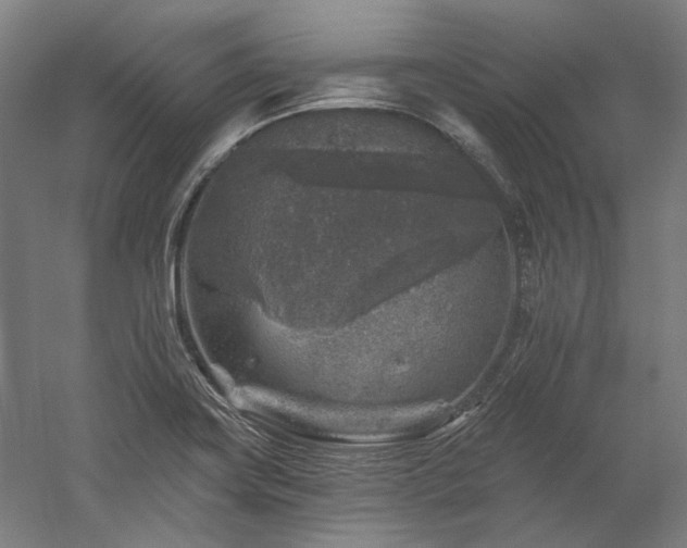 X0000060221419200510281056