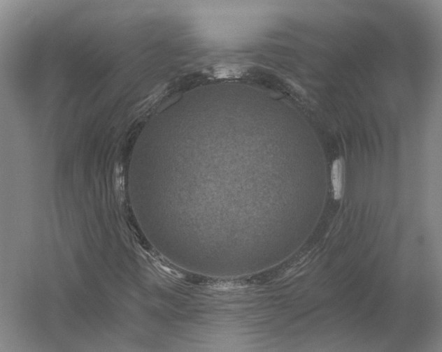 X0000060221443200510281055