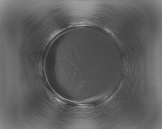 X0000060221457200510281055