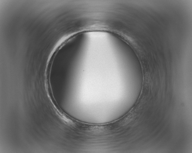 X0000060221470200510281055