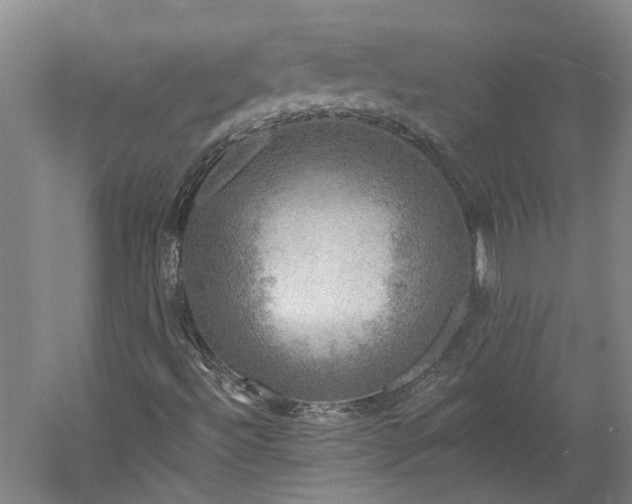 X0000060221492200510281054