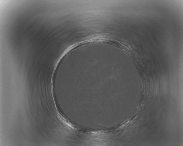 X0000060220100200510311532