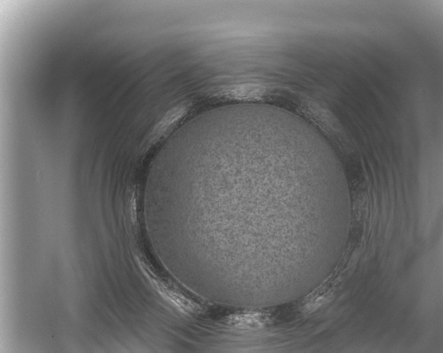 X0000060220120200510311531