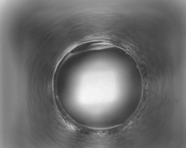 X0000060220148200510311530