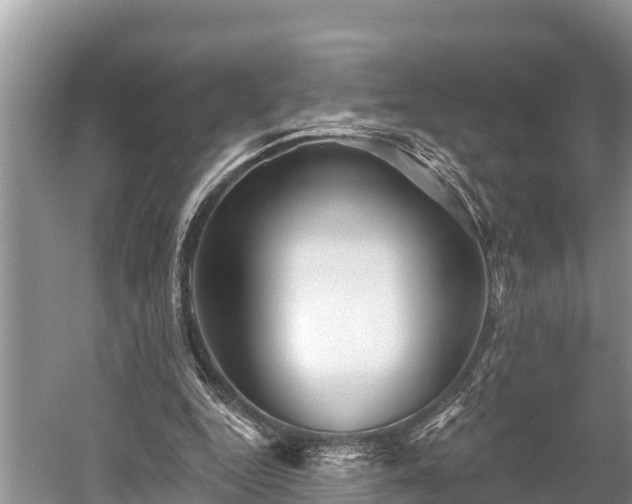 X0000060220344200510311527