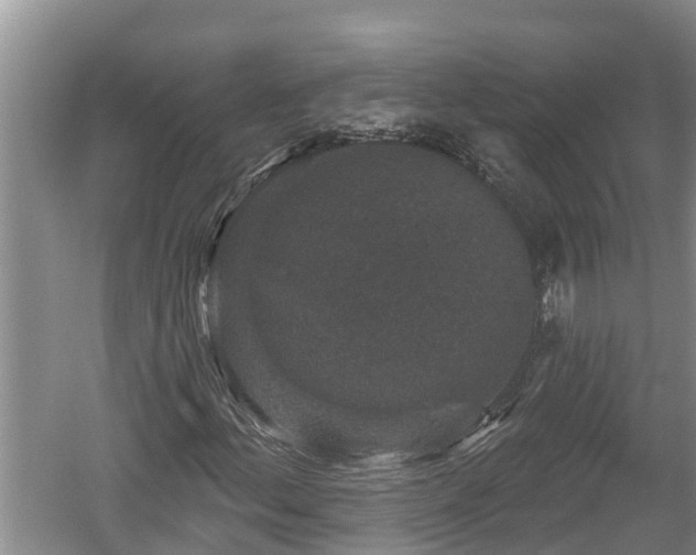 X0000060221156200510311514
