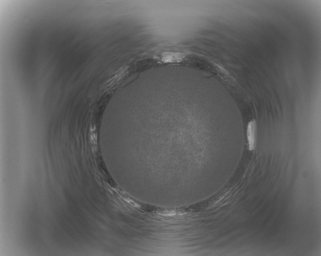 X0000060221443200510311508