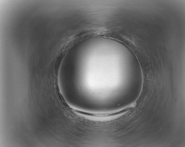 X0000060221447200510311508
