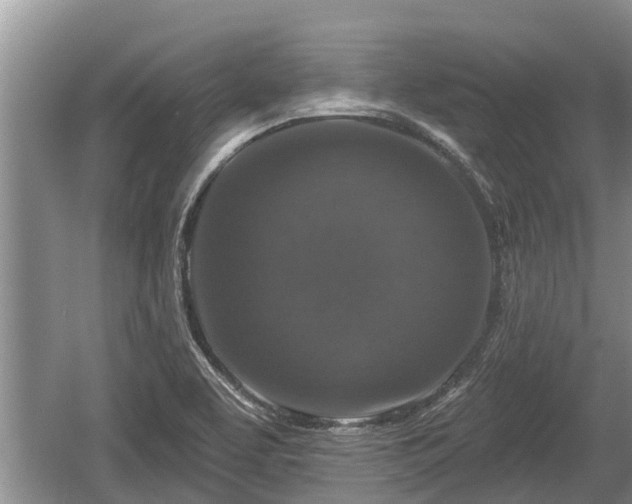 X0000060221463200510311508