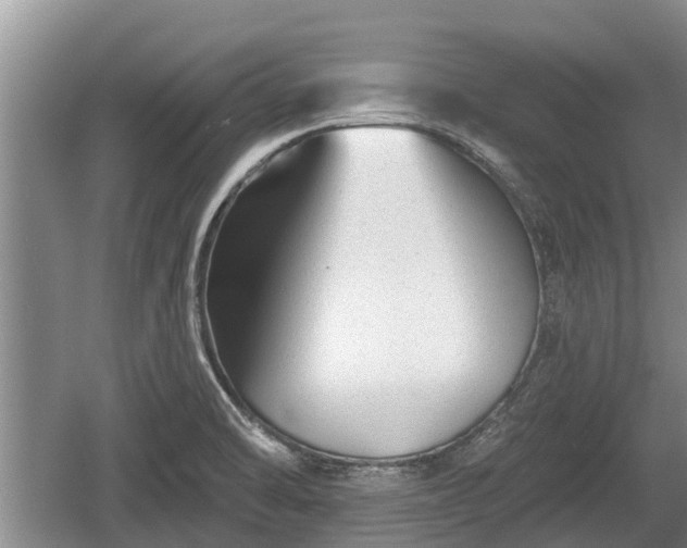 X0000060221470200510311508