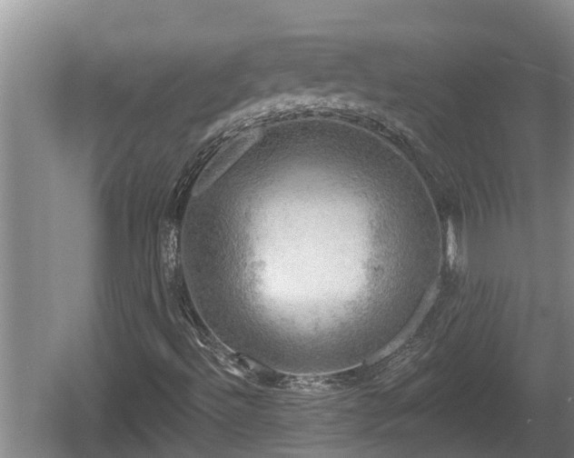 X0000060221492200510311507
