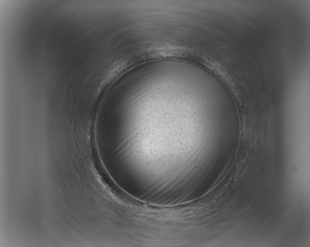 X0000060220010200511041216