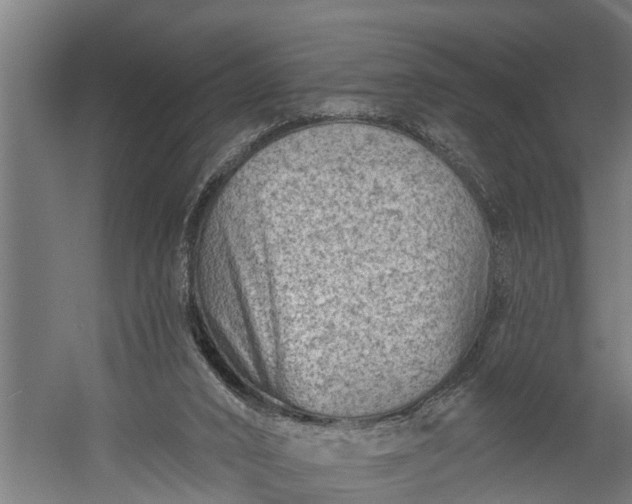 X0000060220016200511041216