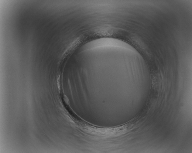 X0000060220023200511041216