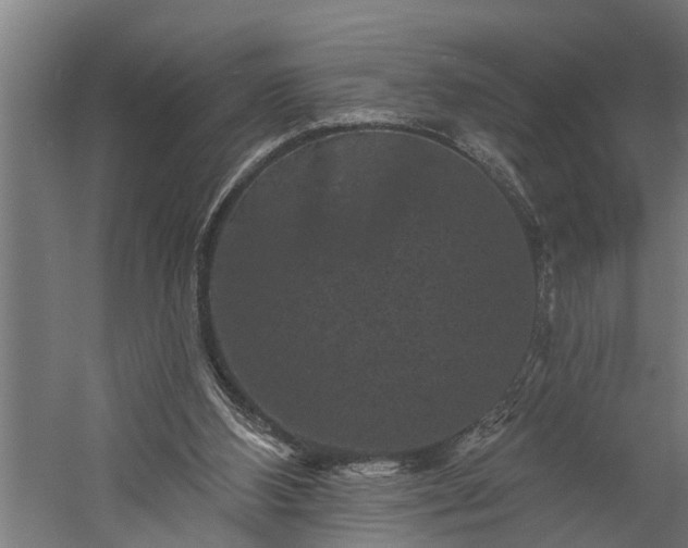 X0000060220108200511041215