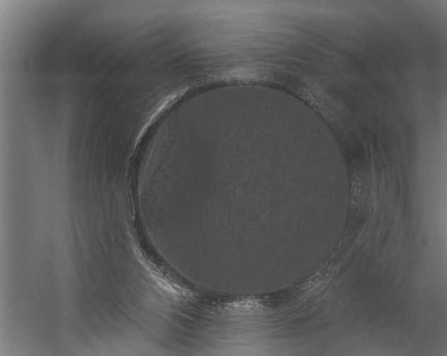 X0000060220112200511041215