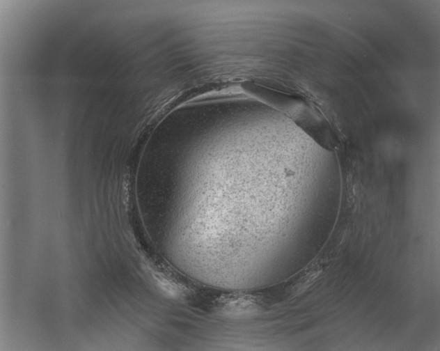 X0000060220113200511041215
