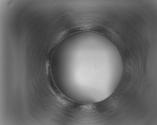 X0000060220118200511041215
