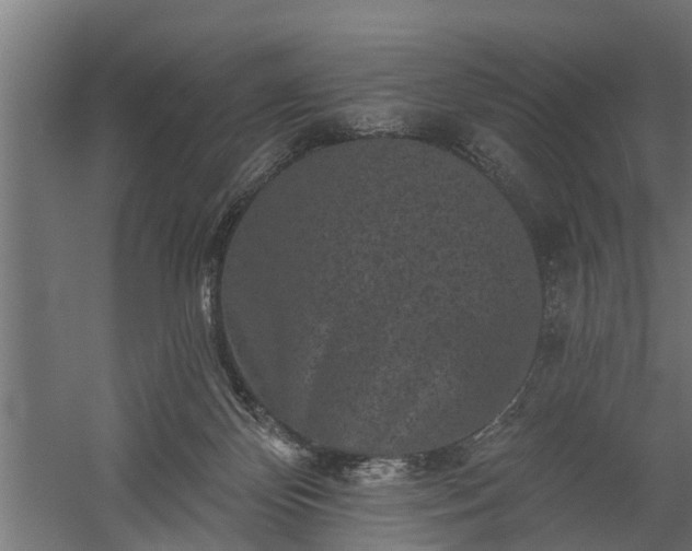 X0000060220124200511041215