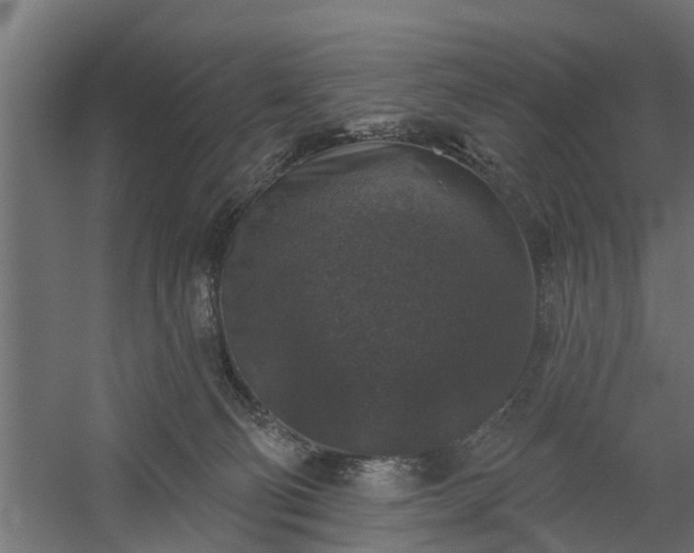 X0000060220130200511041214