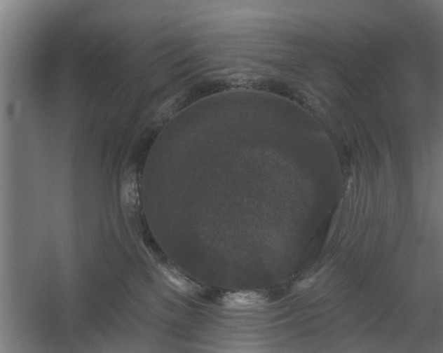 X0000060220137200511041214