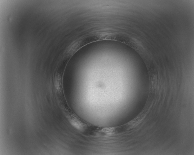 X0000060220138200511041214